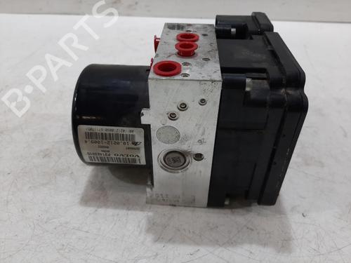 ABS pump VOLVO V40 Hatchback (525) D3 | BP30057757M43 