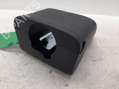 Andre JAGUAR F-TYPE Convertible (X152) 2.0 Ti4 (300 hp) 31304983