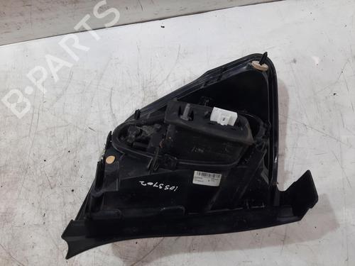 Right taillight CITROËN C3 II (SC_) 1.6 VTi 120 | BP37465326C35  - Image 6