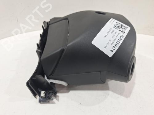 Other VAUXHALL ADAM (M13) 1.4 | BP31964634O1