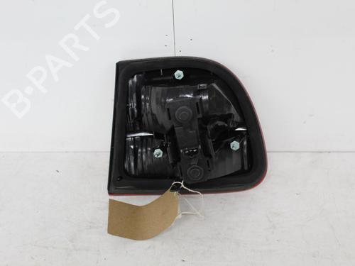 Other SEAT LEON (1M1) 1.4 16V | BP26785980O1 - Image 2