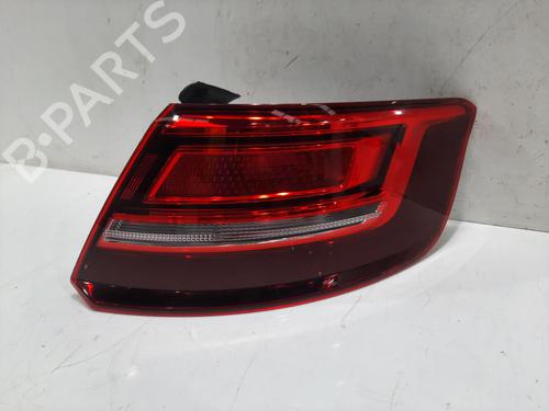 Right taillight AUDI A3 Sportback (8VA, 8VF) 1.4 TSI | BP29581418C35 