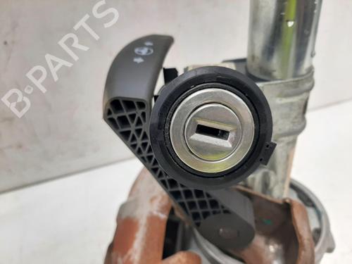 Steering column FIAT PANDA (169_) 1.2 (169.AXB11, 169.AXB1A) | BP37629266M21 - Image 5