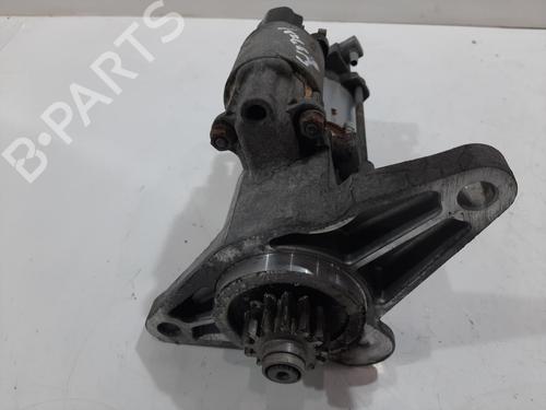 Starter LAND ROVER RANGE ROVER EVOQUE (L538) 2.0 D | BP28379323M8 