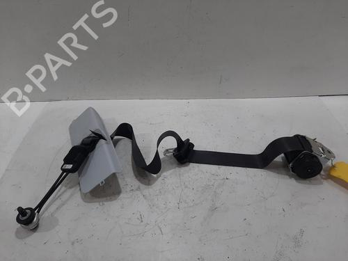 Used Other VAUXHALL CORSA Mk IV (E) (X15) 1.4 (75 hp) 30304177