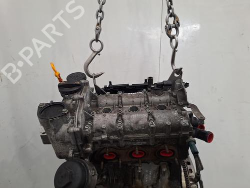 Engine SEAT IBIZA IV (6J5, 6P1) 1.2 | BP31879687M1