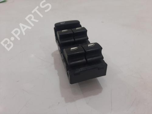 Switch CITROËN C3 III (SX) 1.2 VTi 82 | BP29444631I30 