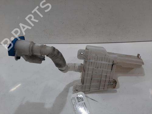 Windscreen washer tank AUDI A3 Sportback (8VA, 8VF) 1.5 TFSI | BP31341373C113 