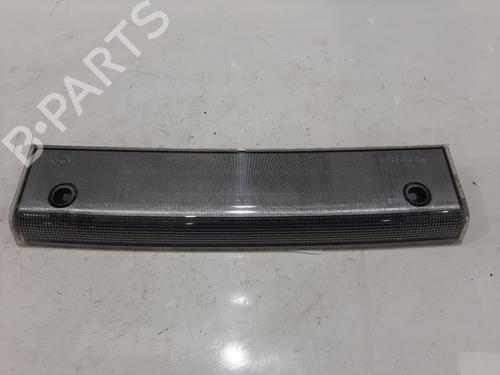 Bremselys Bremselys FORD S-MAX (WA6) 2.0 EcoBoost (240 hp) 36290353 36290353