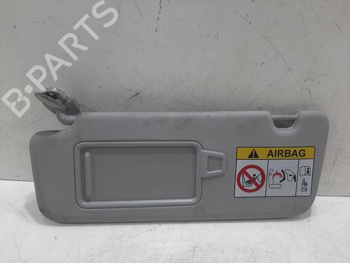 other-hyundai-i30-pde-pd-pden-2016-30559881 main image
