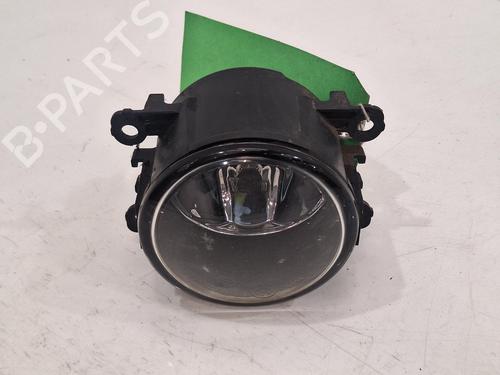 Used Left front fog light Left front fog light 27465975 27465975