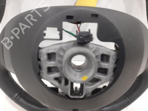 Rat RENAULT MEGANE III Hatchback (BZ0/1_, B3_) 1.5 dCi (BZ09, BZ0D, BZ1W, BZ29, BZ14) | BP26804582C49 