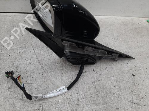 Left mirror MERCEDES-BENZ E-CLASS T-Model (S213) E 200 (213.242) | BP26853718C26 