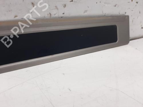 Other ABARTH 500 / 595 / 695 1.4 (312.AXF11, 312.AXF1A) | BP26844523O1 - Image 2