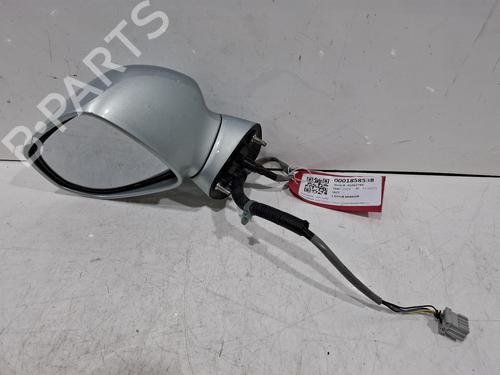 Used Left mirror Left mirror HONDA JAZZ II (GD_, GE3, GE2) 1.3 iDSi (GD1) (83 hp) 40078433 40078433