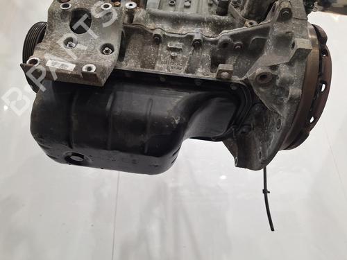 Engine FORD ECOSPORT 1.5 EcoBlue TDCi | BP33262585M1  - Image 6