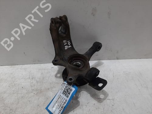 Used Right front steering knuckle Right front steering knuckle 38021333 38021333