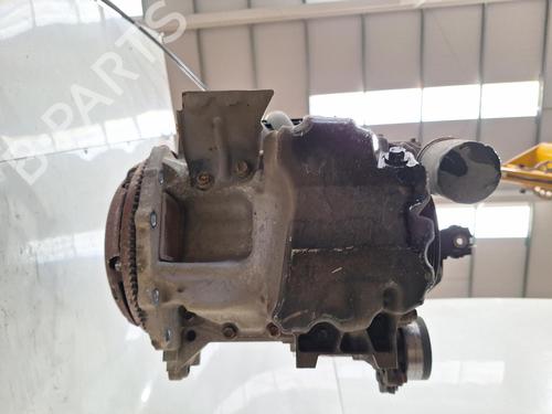 Engine TOYOTA AYGO (_B4_) 1.0 (KGB40) | BP38969984M1 - Image 6