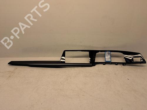 Used Other VW GOLF VIII (CD1, DA1) 1.5 TSI (150 hp) 31537570