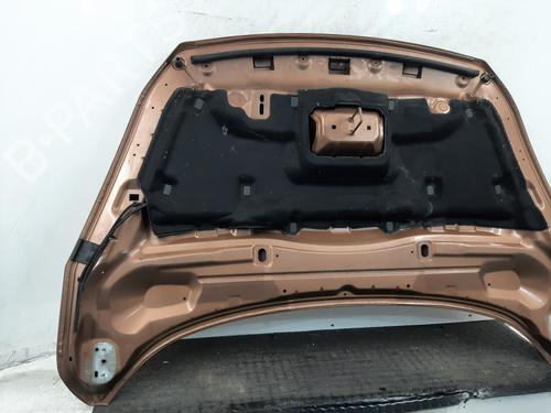 Hood FORD KUGA II (DM2) 2.0 TDCi | BP29603596C1 