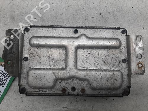 Control unit LAND ROVER RANGE ROVER IV (L405) 4.4 SDV8 4x4 | BP26751321M11 
