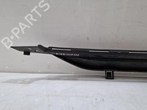 Grelha FORD B-MAX (JK) 1.4 | BP39413299C40 - Image 4