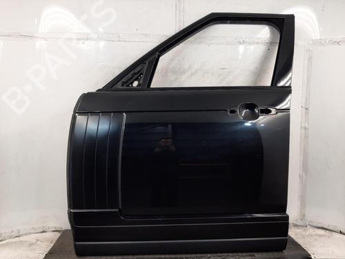 Used Left front door LAND ROVER RANGE ROVER IV (L405) 4.4 SDV8 4x4 (340 hp) 29553445