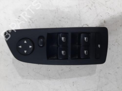 Used Switch Switch BMW 1 (E87) 116 i (122 hp) 34534164 34534164