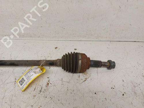 Right rear driveshaft TESLA MODEL 3 (5YJ3) EV AWD | BP29266444M41 - Image 4