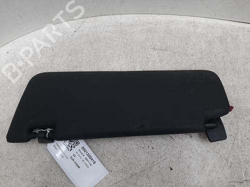 Left sun visor BMW X4 (F26) xDrive 30 d | BP26848768I1 - Image 5