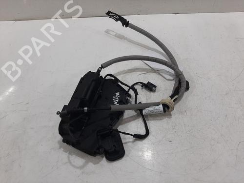 Used Other VW GOLF VIII (CD1, DA1) 2.0 GTI Clubsport (300 hp) 30360024