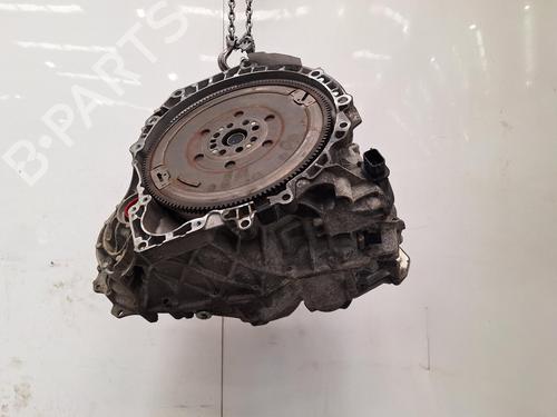 Gearbox MINI MINI (F56) Cooper S | BP36086865M3 - Image 2
