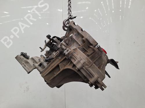 Gearbox KIA RIO IV (YB, SC, FB) 1.25 | BP35922790M3 - Image 6