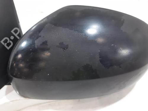 Left mirror SUZUKI SWIFT IV (FZ, NZ) 1.2 (AZG412, ZC72S) | BP29397719C26 