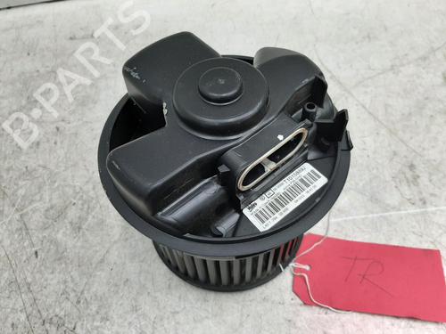 Heater blower motor CITROËN C1 (PM_, PN_) 1.0 | BP26750086M62 