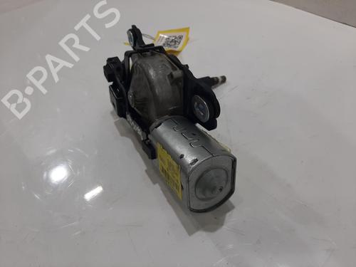 Rear wiper motor FORD C-MAX II (DXA/CB7, DXA/CEU) 1.6 Ti | BP30141596M102