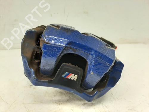 Other BMW X3 (G01, F97, G08) xDrive 20 i | BP26868185O1 