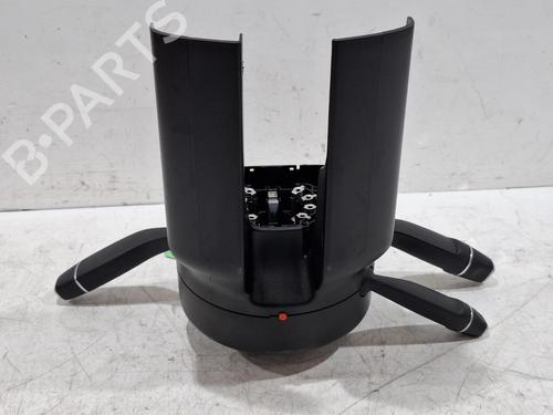 Switch MERCEDES-BENZ CLA Coupe (C117) CLA 180 (117.342) | BP39515792I30  - Image 6