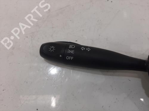 Switch KIA PICANTO I (SA) 1.0 | BP32683262I30 - Image 2