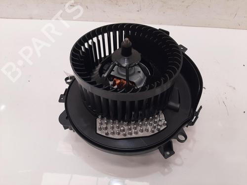 Used Heater blower motor Heater blower motor 37157682 37157682