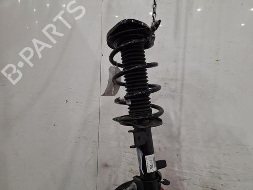 Left front suspension FORD KUGA III (DFK) 2.5 Duratec PHEV | BP40500178M72 - Image 5