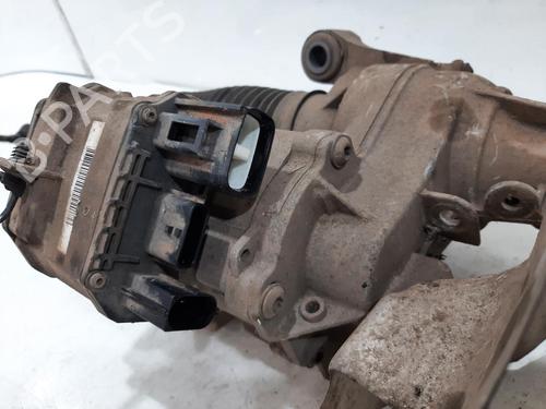 Steering rack FORD C-MAX II (DXA/CB7, DXA/CEU) 1.5 TDCi | BP37520128M22  - Image 6
