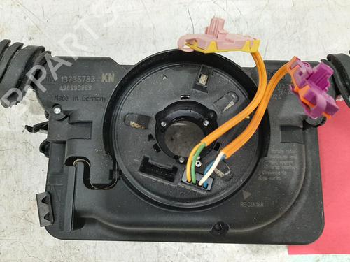 Switch VAUXHALL ZAFIRA Mk II (B) (A05) 1.6 | BP26765444I30 