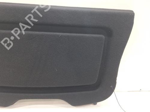 Rear parcel shelf FORD FOCUS III 1.0 EcoBoost | BP32214549C85