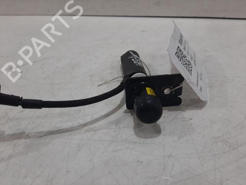 Module électronique JAGUAR I-PACE (X590) EV400 AWD | BP29636610M83