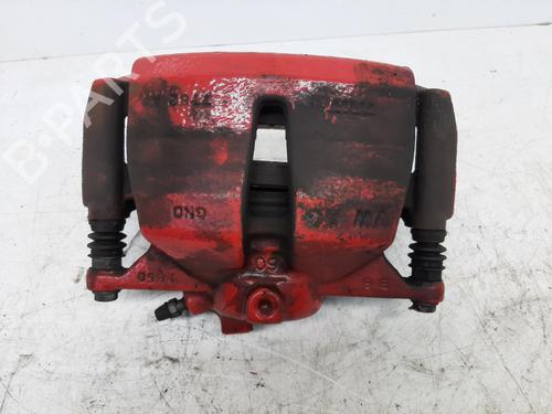 Left front brake caliper SKODA OCTAVIA IV Combi (NX5, PV5) 2.0 TSI RS | BP26795129M105 - Image 4