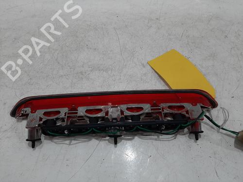 Terzo stop Terzo stop HYUNDAI i10 II (BA, IA) 1.2 (87 hp) 33940847 33940847