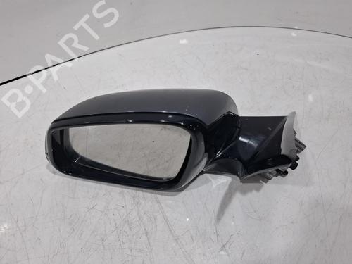 left-mirror-bmw-3-f30-f80-2011-2012-2013-2014-2015-2016-2017-2018-40206040 main image