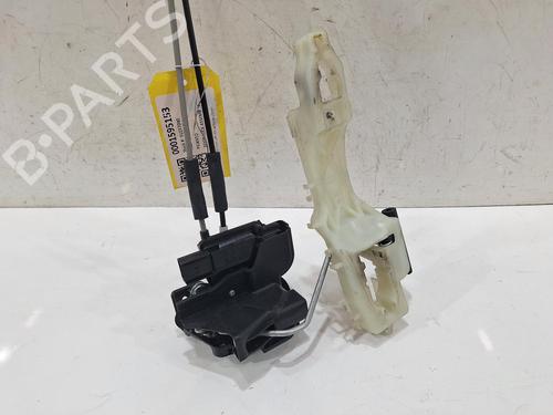 other-kia-picanto-ii-ta-2011-2012-2013-2014-2015-2016-2017-2018-31059620 main image