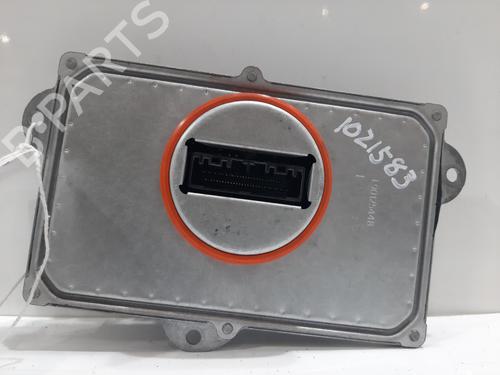 Xenon ballast PEUGEOT 5008 II (MC_, MJ_, MR_, M4_) 1.5 BlueHDi 130 (MCYHZJ, MCYHZR, MCYHZX) | BP28053198C53 